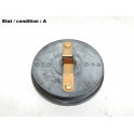 Platine feu BA15s L'ETANCHE