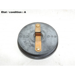 Platine feu BA15s L'ETANCHE