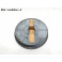 Taillight bulb holder BA15s L'ETANCHE
