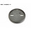 Taillight bulb holder BA15s L'ETANCHE