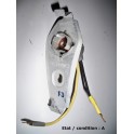 Front light indicator bulb holder PK 3101