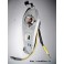 Platine feu clignotant veilleuse PK 3101