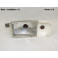 Platine feu clignotant veilleuse gauche SEIMA 416G