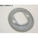Right indicator front light rubber