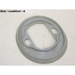 Right front light indicator rubber PK 6726