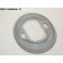 Right front light indicator rubber PK 6726