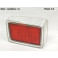 Left reflector CIM 148