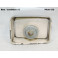 Left reflector CIM 148