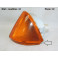 Feu clignotant avant gauche VALEO 10780G