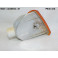 Right indicator light VALEO 10780 D