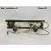 Platine feu avant clignotant veilleuse CIBIE 50.76