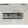 Front light indicator bulbholder PK LMP 3115
