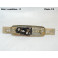 Side light bulb holder PK 4150