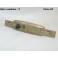 Platine feu position latéral PK 4150