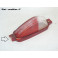 Side light lens PK 4150
