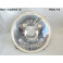 Headlight European Code CIBIE 470477