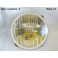 Headlight Iode H4 CIBIE 6670057