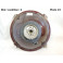 Headlight Iode H4 CIBIE 6670057