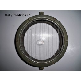 Military headlight CIBIE