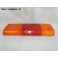 Taillight lens LMP 51312