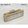 Dome light AXO 5410 (beige)