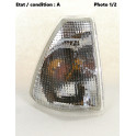 Right front light indicator FIFFT 19.06.1.100