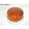 Cabochon feu clignotant HELLA K12642