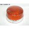 Indicator lens HELLA K23268