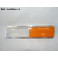 Cabochon feu clignotant veilleuse gauche SEIMA 432G