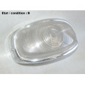 Cabochon feu clignotant veilleuse avant SEIMA 179
