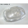 Front light indicator lens SEIMA 179