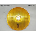 Foglight Starlux Iode 720/700 SEV MARCHAL 63121803