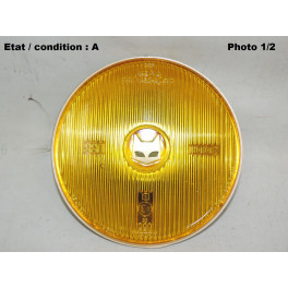 SEV MARCHAL 880 - Foglight 63121603