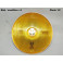 SEV MARCHAL 880 - Phare antibrouillard 63121603