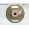 Foglight Starlux Iode 720/700 SEV MARCHAL 63121803