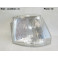 Right front light indicator GECAR 20.144.000.D