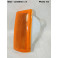 Right front light indicator HELLA 2BA960055-041