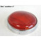 Cabochon feu arrière extra-plat LABINAL 6323