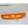 Cabochon feu clignotant avant droit CARELLO 9132