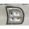 Right taillight lens SEIMA 627BD