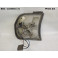Right taillight lens SEIMA 627BD