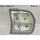 Right taillight bulb holder SEIMA 627D