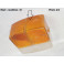 Left front light indicator lens HELLA 9EL134741-021