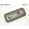 Cabochon feu plaque immatriculation SEIMA 40390