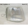 Clignotant feu avant droit CIBIE 67513270