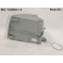 Clignotant feu avant droit CIBIE 67513270
