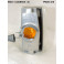 Clignotant feu avant droit CIBIE 67513270
