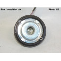 Taillight bulb holder 2 functions SEIMA 184F02