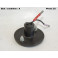 Platine feu 2 fonctions SEIMA 184F02