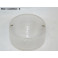 Taillight indicator SEIMA 3001